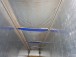 Reisch RSBS 35/24 LK