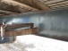 Reisch RSBS 35/24 LK