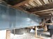 Reisch RSBS 35/24 LK