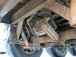 Reisch RSBS 35/24 LK