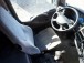 RENAULT Magnum 480DXi