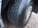 RENAULT Magnum 480DXi