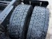 RENAULT Magnum 480DXi