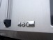 RENAULT Magnum 480DXi