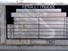 RENAULT Magnum 480DXi