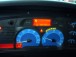 RENAULT Magnum 480DXi