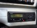 RENAULT Magnum 480DXi