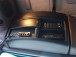 RENAULT Magnum 480DXi