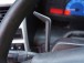 RENAULT Magnum 480DXi