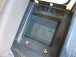 RENAULT Magnum 480DXi