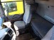 RENAULT Magnum 480DXi