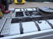 RENAULT Magnum 480DXi