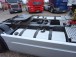RENAULT Magnum 480DXi