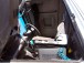 RENAULT Magnum 480DXi