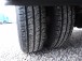 RENAULT Mascott 3.0 Dci