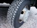 RENAULT Mascott 3.0 Dci