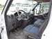 RENAULT Master dCi 125