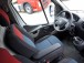 RENAULT Master dCi 125