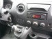 RENAULT Master dCi 125