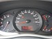 RENAULT Master dCi 125