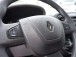 RENAULT Master dCi 125
