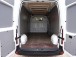RENAULT Master dCi 125