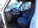 RENAULT Master dCi 150