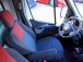 RENAULT Master dCi 150
