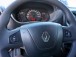 RENAULT Master dCi 150