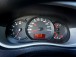 RENAULT Master dCi 150