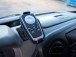RENAULT Master dCi 150