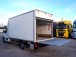 RENAULT Master dCi 150