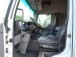RENAULT Premium 420dCi M/T