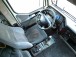 RENAULT Premium 420dCi M/T