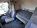 RENAULT Premium 420dCi M/T