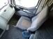 RENAULT Premium 420dCi M/T