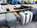 RENAULT Premium 420dCi M/T