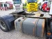 RENAULT Premium 420dCi M/T