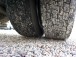 RENAULT Premium 420dCi M/T