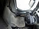 RENAULT Premium 450DXi Euro5