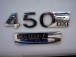 RENAULT Premium 450DXi Euro5