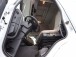 RENAULT Premium 450DXi Euro5