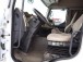 RENAULT Premium 450DXi Euro5