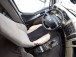RENAULT Premium 450DXi Euro5