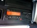 RENAULT Premium 450DXi Euro5