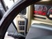 RENAULT Premium 450DXi Euro5