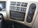 RENAULT Premium 450DXi Euro5