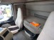 RENAULT Premium 450DXi Euro5