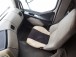 RENAULT Premium 450DXi Euro5