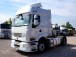 RENAULT Premium 450DXi Euro5